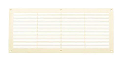 _hz[NGCg(Shinyei Home Create) Ci VCO SK-NPN-150x400 zCgN[ {: s19cm {: 0.8cm {: 44cm XeXԕt