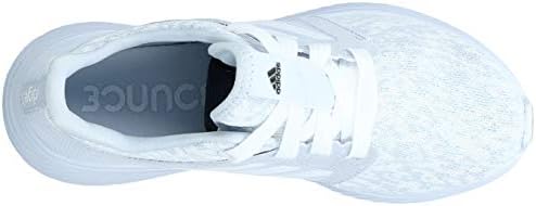 adidas gazelle silver green womens Shop Gold, White Womens adidas Edge Lux 5 Running Shoes  Shoebacca