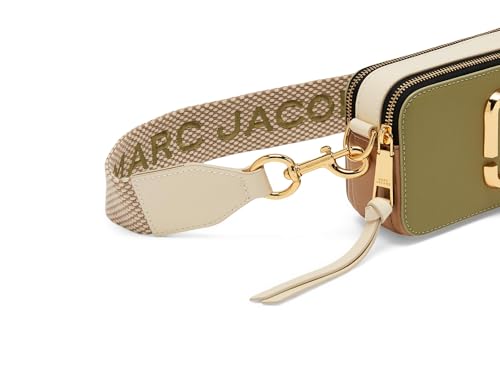 Image of Marc Jacobs Women's The Snapshot