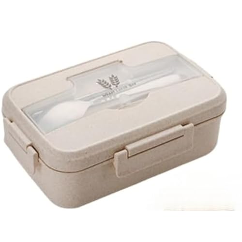 KuBen ֗ v[g Mtge `{bNX y @ Rh~  Xv[t d؂t ʋ q w ʊw  ٓ (x[W)