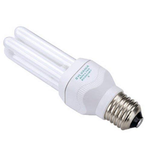 Philips Lampadina a risparmio energetico GENIE