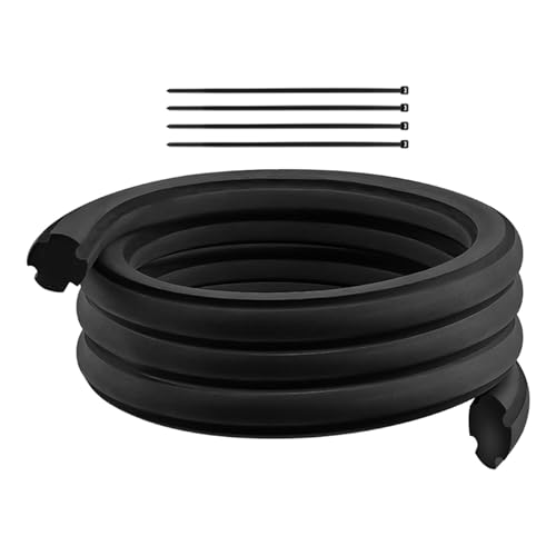 Protección Exterior para Llantas de Bicicleta