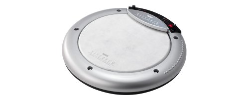 Korg Wavedrum Synthétiseur percussion pour enrichir vos rythmes sans échantillon