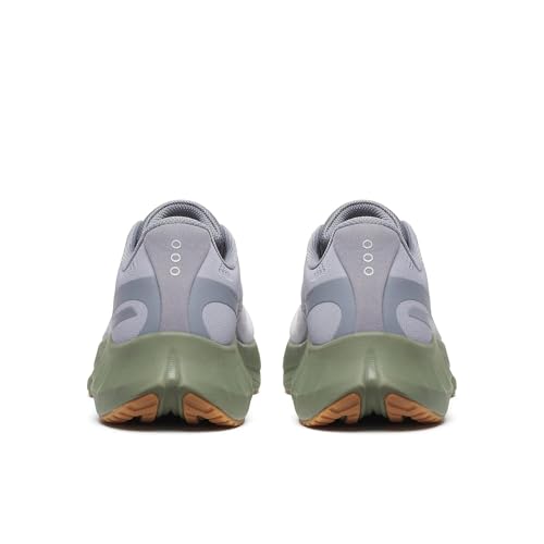 Image of Saucony Men's Tide 2