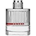 Produktbild Prada Luna Rossa Eau de Toilette Eau De Toilette Vaporisateur 50 ml