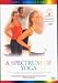 Produktbild A Spectrum of Yoga