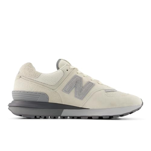 Image of New Balance Men 574 Legacy Sneaker