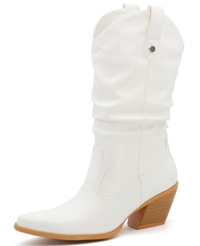 MISSMILLER fB[X XNGAgD JE{[CJEK[u[c hJ ~bhJ[t `L[q[ EGX^u[c, zCg-PU, 24.5 cm W