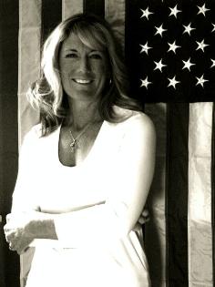 Amazon.com: Kimberly Jo Simac: books, biography, latest update