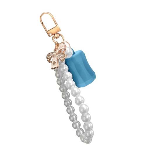 A`X bvN[ VRL[Oz_[ NbvI bv OX L[`F[ nCLO ItBXwZp VR ^J bvN[