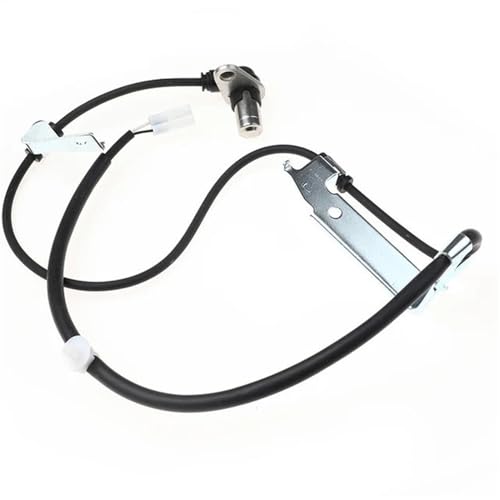 Capteur ABS avant gauche droite Suzuki Grand Vitara 2000-2006 56220-52D00