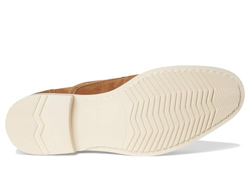 Steve Madden Men's Actton Oxford3