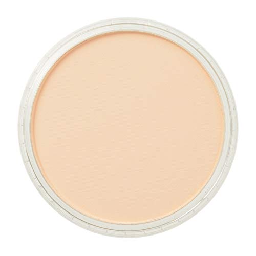 Panpastel 22808 Ultra Soft Artist Pastel, Orange Tint, 280.8 #TOP1