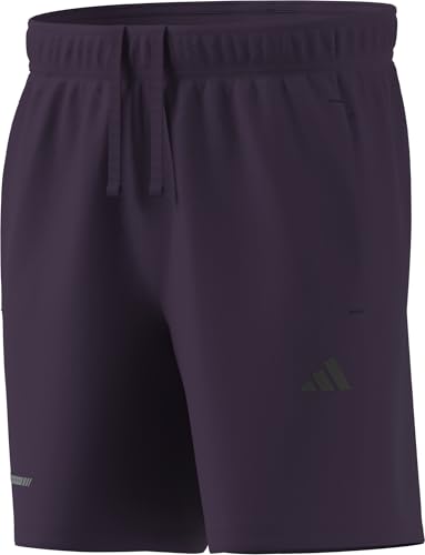 Short Training Essentials Holiday Pack - vue 9