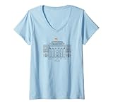 Sprachshirts