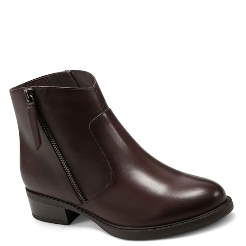 Easy Spirit Women's Lacy Ankle Boot