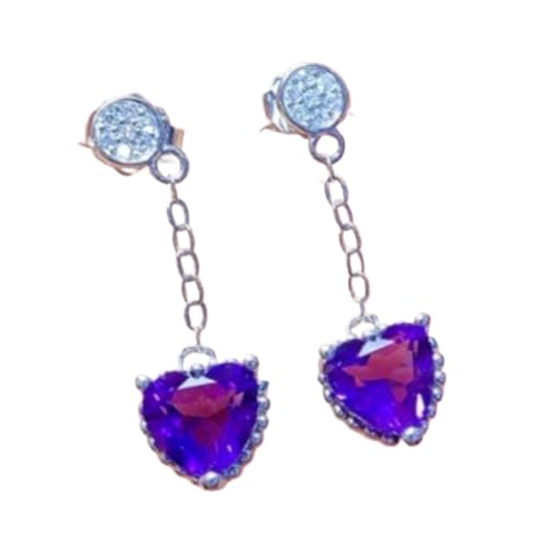 VRK[lbgAXJCu[gp[YCOAAWXgCOACXg[n[g6 x 6mm925Vo[B, 0, Vo[, AWXg