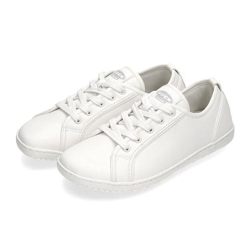 [bNXvO] NbO RS-270 OC 23.0 cm 3E