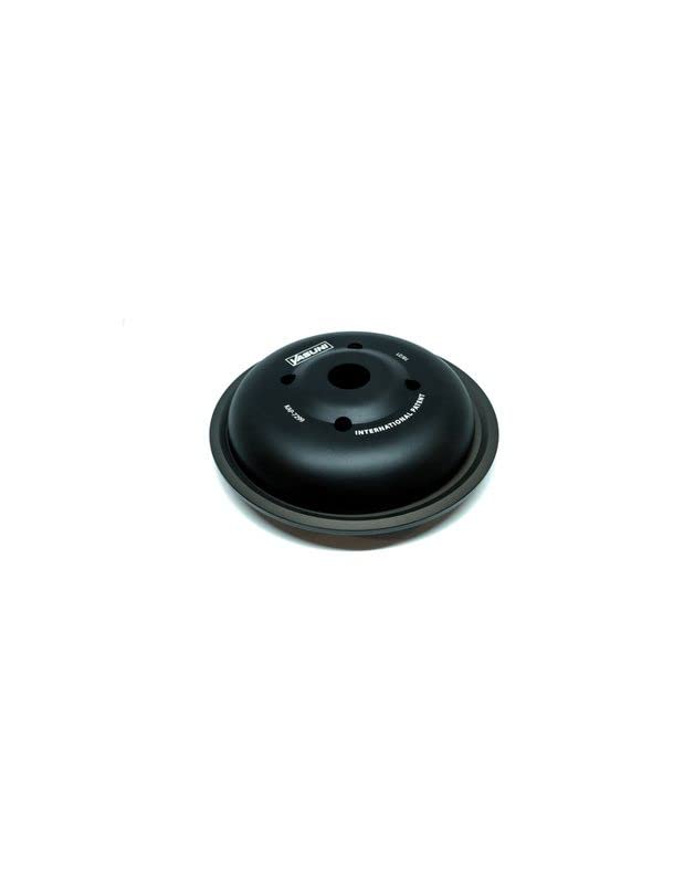 Variateur YASUNI Axial 4T Piaggio 350 scooter scooter monocylindre