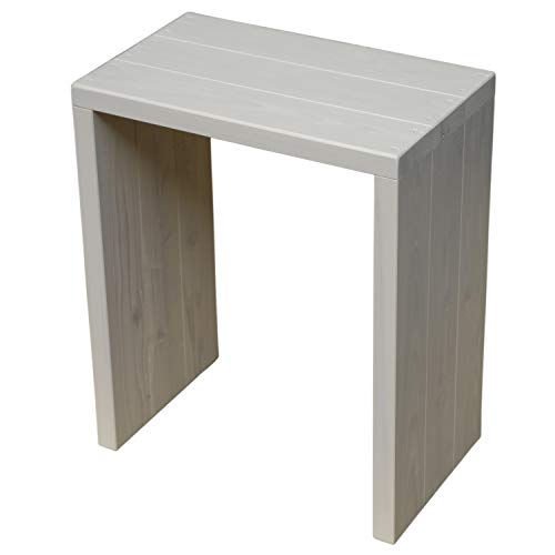 WelcomeWood t[X^h WSW45H R̎^ 54cm 45×s27×54cm 39×51cm ؐ ԑ v^[ { i K[fN[