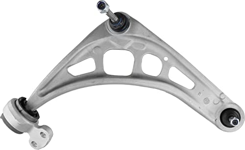 Delphi Tc1728 Suspension Control Arm And Ball Joint Assembly #TOP2