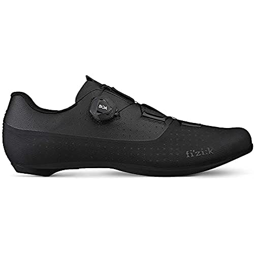 fizik Herren R4 Overcurve Fahrradschuhe