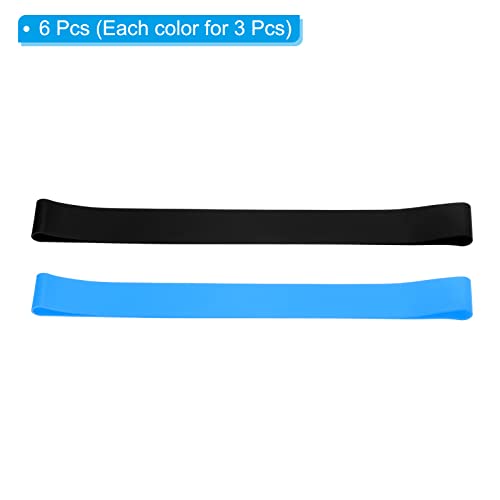 PATIKIL Towel Bands - Image 3