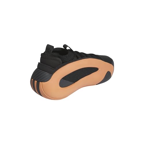 Image of Adidas Mens Harden Volume 8 Basketball