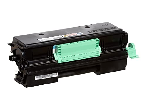 Ricoh Laser Toner SP 450LE 450DN (HY) 5,000 Pages for SP 400DN