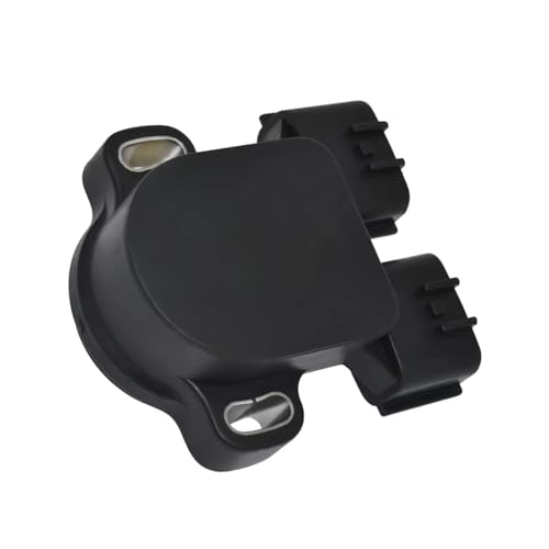 Capteur de position du papillon des gaz Infiniti QX4 2001-2003 connecteur OEM 226204M500