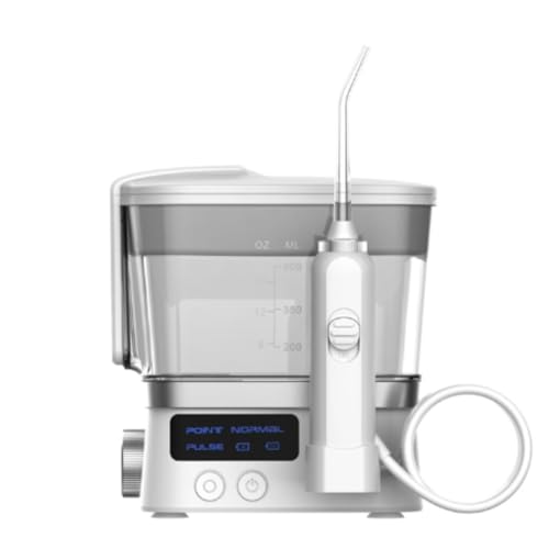 WyazzivEH[^[tXo gь^dWFbgEHbV[ 10 iK 360 x]mY Ԑ |[^uN[i[