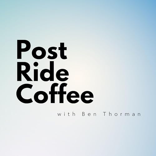 Ep 2: Heinrich Stroebel