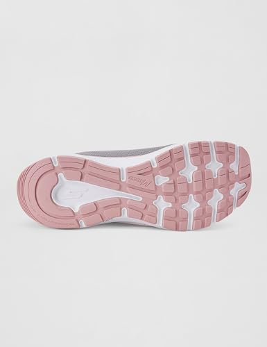 Image of Skechers Womens Go Run Consistent 2.0 Sneaker