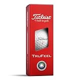 TRUFEEL 2026�N���f�� 1�X���[�u(3������) [�z���C�g]