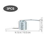 Zoom IMG-1 anneome 3 pezzi tensionatori per Zoom IMG-1 anneome 3 pezzi tensionatori per