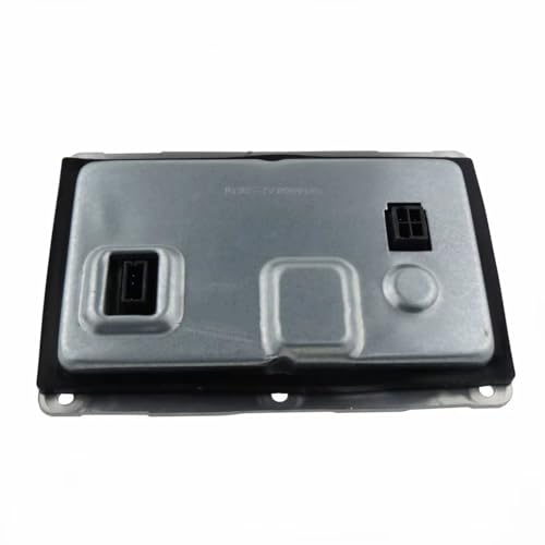 ���䃆�j�b�g���W���[�� Compatible With For Passat B6 2005-2010 For Touareg 2002-2010 For Phaeton 2002-2025 �� H-ID �L�Z�m���o���X�g�R���g���[�����j�b�g 4Pin D