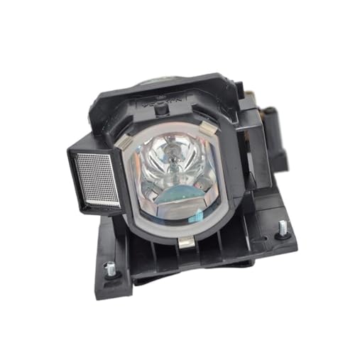 Ampoule DT01181 pour projecteur Hitachi CP-A220N CP-A300N