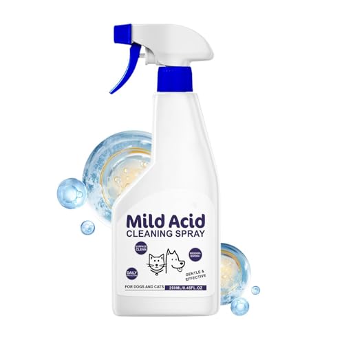 �y�b�g �I�h�A�[ �A���h �X�e�C�� �G���~�l�[�^�[ | 250ml ���L �N���[�j���O �~�X�g | �y�b�g �I�h�A�[ �G���~�l�[�^�[ �X�v���[ - �L �q�� ���� �̂��� ���Ƃ̏���\�t�@�[ ���� ���O �ƒ��̂�����ꏊ�̒E�L�p�̃X�v���[��