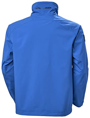 Image of Helly-Hansen Men's HP Racing Sailing Jacket