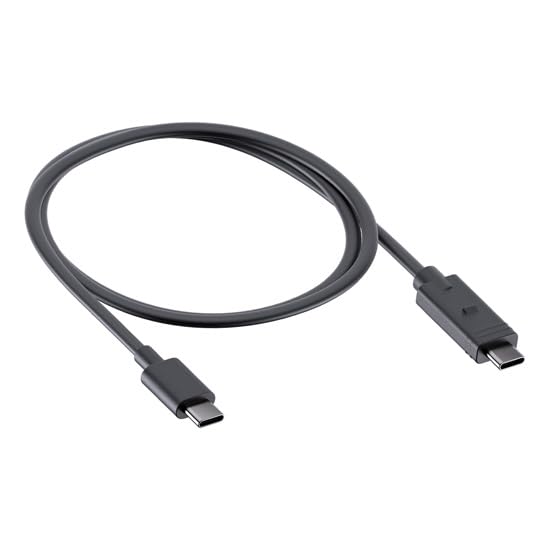 毎日を支える充電の新常識!エスピーコネクトUSB-Cケーブルの魅力