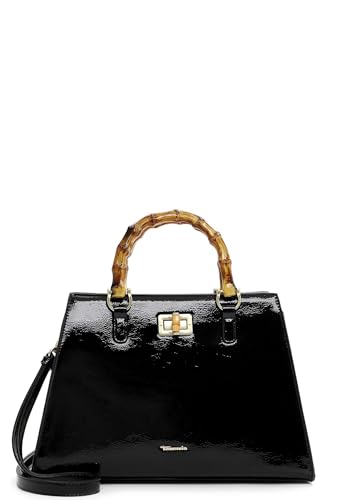 Sac à dos Tamaris Kristine 34572 en mélange de matériaux pour femmes au quotidien