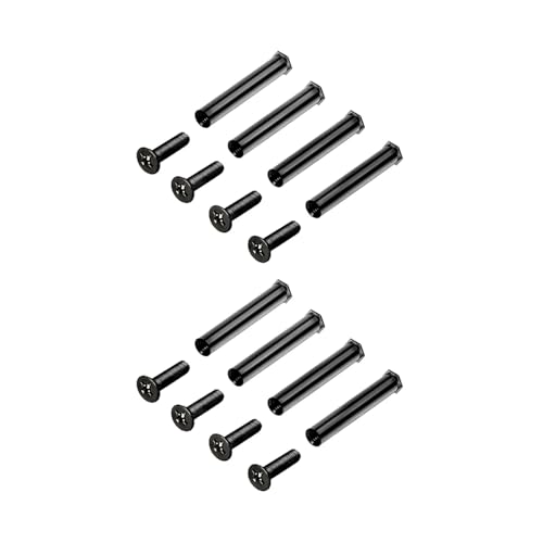 pt@ibglW4A萫AV[VŒAPCP[X}EgȂ(Black Set A)