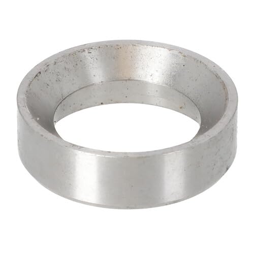 All States Seal Collar fits Yanmar YM1500 194191-14660