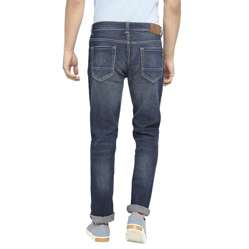 Image of Spykar Men Jeans