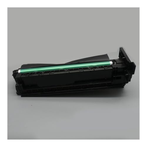 Tambour IU184 haute précision compatible avec bizhub 206 226 246