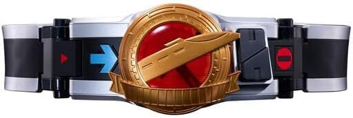 Amazon | CSM デンオウベルト ＆ ケータロス ver.2 電王 | ベルト
