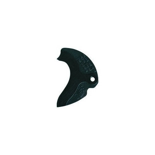 Pince alu cuivre 50 mm : adaptateur C Haupa 200178/C câblage
