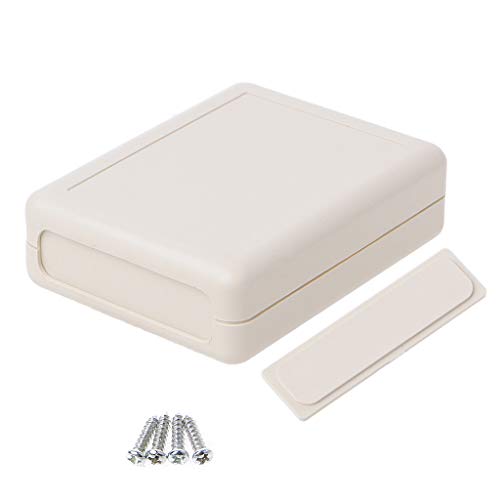 BIlinli Cassetta porta strumenti impermeabile