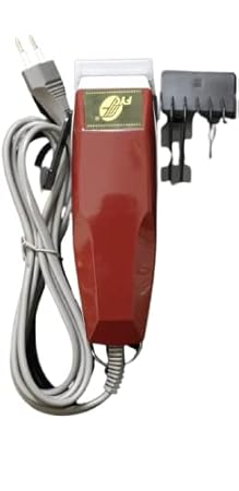 Ansh enterprises PROFESSIONAL HAIR TRIMMER (1)