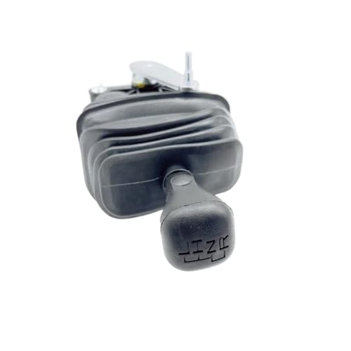 Levier de changement de vitesse HS800 pour quad UTV 800 CC - 3
